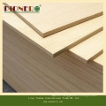 White Oak Commercial Plywood for Furniture